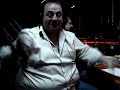 Cabito y una apuesta AGRIDULCE 2