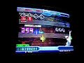 Stepmania \"QQQ\" (toph)- AAA. Stepmania \"QQQ\" (toph)- AAA.
