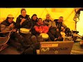 Cim-Cumbre-Summit Dhaulagiri
