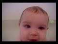 Bath Time Bath Time