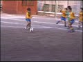 Olimpia Samarate