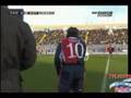 [SINTESI] Cagliari-Napoli 2-1