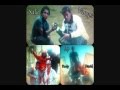 Keve G ft N djii ft ThugDiego - NGK é nos