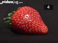 Listen to some fruity advice Listen to some fruity advice
