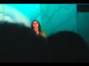 Ave Mar�a NDDP Posadas (amateur)
