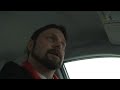 Meet Brad Smith, Edmonton-Highlands-Norwood