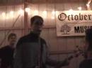 Pop Riveter - Good Day