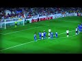 Amazing and underrated Spanish player. Outstanding for Valencia lately and always, and i hope he stays so. He better get a call-up to the NT soon too. Song: Michel Teló - Ai Se Eu Te Pego Enjoy and SUBSCRIBE!