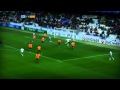 Roberto Soldado | Valencia CF | 2011 HD