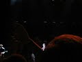 Green Day - When September Ends Live Oxegen 2005