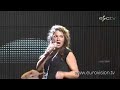 Ishtar (Belgium) - first rehearsal