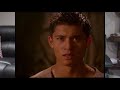 tmk review - mortal kombat conquest episode #4 - immortal kombat 