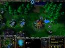27 Apr 2008: (xLo Asia Cup) Sky vs. Infi 2/3