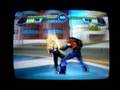 videos de dbz infinity world saga GT by galukisaya