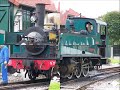 Train / Le Crotoy