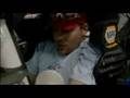 American Chopper - Paul Teutul Jr.