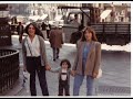 FOTOBIOGRAFIAS - CODEÇOSO