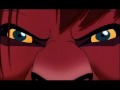 TLK2-River Below(Kovu)