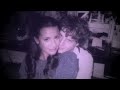 Jonathan Groff video 3