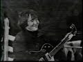 The Byrds - It Won\