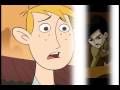 Ron Stoppable and the Half-Blood Prince Ron Stoppable and the Half-Blood Prince