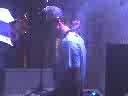 Dj Zappi 2