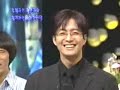 ホテリア YouTube