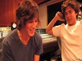 Allstar Weekend Signs to Hollywood Records!