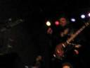My Brightest Diamond | To Pluto\