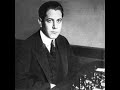 Re: Letsplaychess.com: The most talented player of all time?!