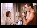 Dulce p�jaro de juventud - La pel�cula de mi vida, en TCM
