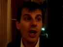 Olivier TIRAT - 1,01 % - PSLE Majorit� Pr�sidentielle