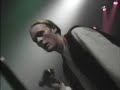 qtex - Hardcore science Bigbang