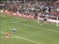 Barnsley FC 1st and 2nd on goals of the week!