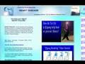 FREE Medical Research Library for Tai Chi and Qigong Benefit