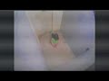 Victoria Police Tether Teen