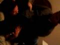 videos de Ptite baston.3GP