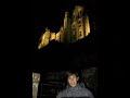 Fiestas decembrinas en Bretaña Francia