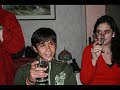 Fiestas decembrinas en Bretaña Francia