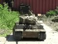 Treffen in HH