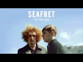 To The Sea (feat. Rosie Carney)