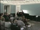 Liszt: Benedetto sia \ Liszt: Benedetto sia \