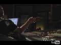 Timbaland - Apologize