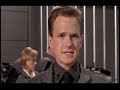 Starship Troopers - WAR Starship Troopers - WAR