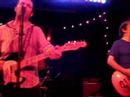 Model Rockets 8/11: R&R Movie & Year of the Sofa