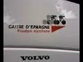Pinarello Prince de caisse d’epargne sur le tour