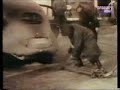 vw-beetle-footage.html