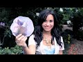 Demi Lovato - Gift Of A Friend