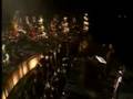 Les Choristes Live au palais des Congres - Pueri Concinite