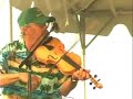 Misty River Band - I'll Be Gone